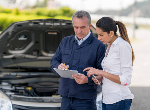 Local insurance for Eddy County County drivers
